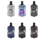 Atomizzatore Z Nano MTL 27mm GeekVape