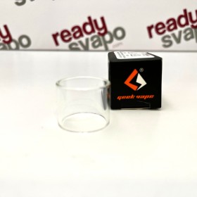 Pyrex per Atomizzatore Z Nano MTL GeekVape