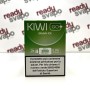 Kiwi Go Plus - Pod Usa e Getta - Guava Ice (2 Pezzi)
