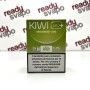 Kiwi Go Plus - Pod Usa e Getta - Strawberry Lime (2 Pezzi)