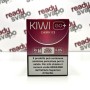 Kiwi Go Plus - Pod Usa e Getta - Cherry Ice (2 Pezzi)