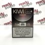 Kiwi Go Plus - Pod Usa e Getta - Cola Ice (2 Pezzi)