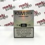 Kiwi Go Plus - Pod Usa e Getta - Cotton Candy (2 Pezzi)