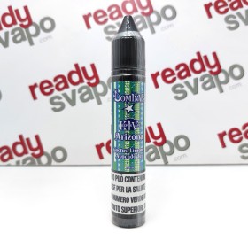 Dominus Kiv - Arizona - Mix and Vape 10+20ml