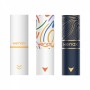 Filtri per Starter Kit Wenax M1 GeekVape - Pacco da 20 Pezzi