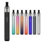 Eco One Pod Mod Vaporesso - Starter Kit