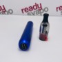 Eco One Pod Mod Vaporesso - Starter Kit