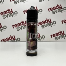 Tennessee - NOI - Mix & Vape 20ml - Extraction Mania