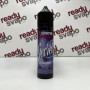 Secret - MAGIC - Mix & Vape 20ml - Extraction Mania