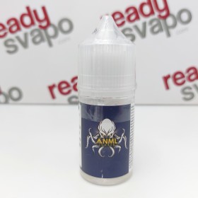 ANML By Phillip Rocke - Looper - Aroma Shot Mini 10ml [CON TASSELLO]