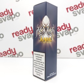 ANML By Phillip Rocke - Looper - Aroma Istantaneo 20ml [CON TASSELLO]