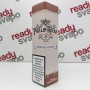 Phillip Rocke - CRÉME DE LA CRÉME Grand Reserve - Aroma Istantaneo 20ml [CON TASSELLO]