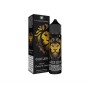 La Tabaccheria - Gold Lion - Aroma Istantaneo 20ml [CON TASSELLO]