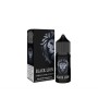 La Tabaccheria - Black Lion - Aroma Shot Mini 10ml [CON TASSELLO]