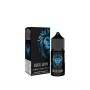 La Tabaccheria - Blue Lion - Aroma Shot Mini 10ml [CON TASSELLO]