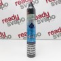 Galactika - Blue Mint - Aroma Shot Mini 10ml [CON TASSELLO]