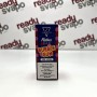 Suprem-e - Aroma Concentrato Bubble Gum 10ml [CON TASSELLO]