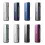 Nexi PRO Pod Mod con powerbank da 2000mAh - Aspire