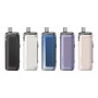 Cool Fire P60 Pod Mod Innokin - Starter Kit