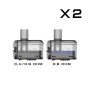 Pod di ricambio per Cool Fire P60 Innokin