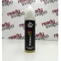 Moonshine - Pisticchio Aroma Istantaneo 20ml [CON TASSELLO]