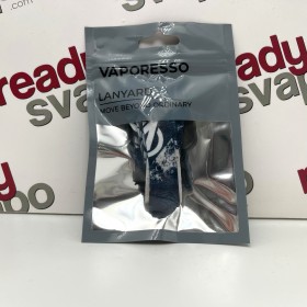 Laccetto porta pod mod Vaporesso