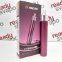 Cyber G Slim METAL Version Pod Mod 1200mAh - Aspire