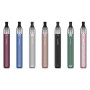 Eco One PRO Pod Mod Vaporesso - Starter Kit