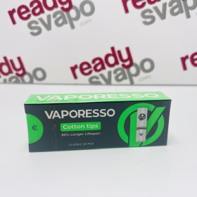 Filtri per Starter Kit Eco One Pro Vaporesso