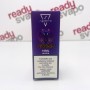 Suprem-e - Aroma Concentrato Poison 10ml [CON TASSELLO]