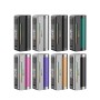 Aspire Zelos M80 Box Mod - Solo Box