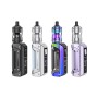 GeekVape Aegis Solo 3 MTL con Z Nano MTL - Starter Kit