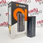 Aspire Zelos M80 Box Mod - Solo Box