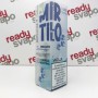 Vaporart - Vaporice Mirtillo - Mix e Vape 30ml