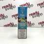 Suprem-e - Fizz Water Lemon - Mix and Vape MINI 10ml [CON TASSELLO]