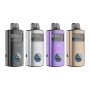 Avata Pod Mod Aspire