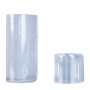 Custodia Cover in TPU per GeekVape Soul 2