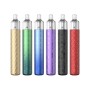 Cyber G Slim METAL Version Pod Mod 1200mAh - Aspire