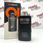Avata Pod Mod Aspire
