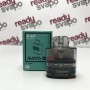Pod di ricambio per Avata Pod Aspire