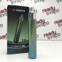 Cyber G Slim METAL Version Pod Mod 1200mAh - Aspire