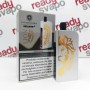 LION Pod Mod 1900mAh - La Tabaccheria