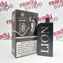 LION Pod Mod 1900mAh - La Tabaccheria