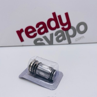 Head Coil Voopoo PnP X