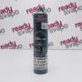 NEX-OS - The Almond Bay - Mix and Vape 10+50ml