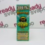 Dea – Citro Nectar Mini Shot 10+10 [CON TASSELLO]
