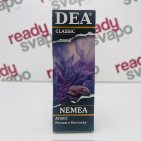 Dea – Nemea Classici Mini Shot 10+10 [CON TASSELLO]