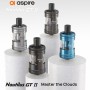 Atomizzatore Aspire Nautilus GT2