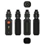 Armour S con Itank T  da 6ml Vaporesso - Full Kit