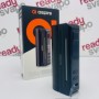 Aspire Zelos X80 Box Mod - Solo Box